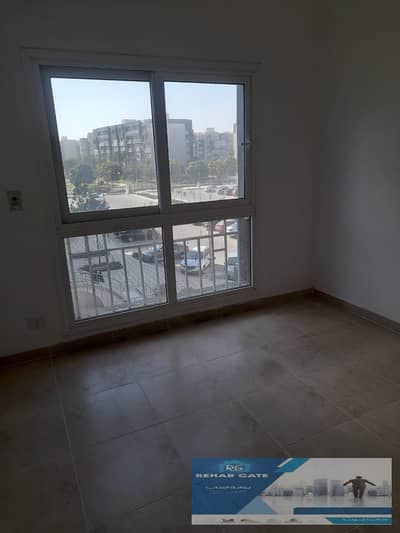 فلیٹ 2 غرفة نوم للايجار في مدينتي، القاهرة - WhatsApp Image 2026-01-07 at 1.58. 12 PM (1). jpeg