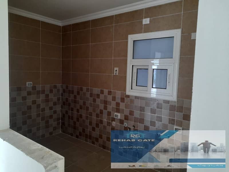 3 WhatsApp Image 2026-01-07 at 1.58. 13 PM (1). jpeg