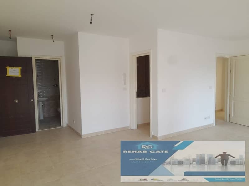 4 WhatsApp Image 2026-01-07 at 1.58. 13 PM (2). jpeg