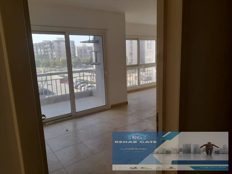 5 WhatsApp Image 2026-01-07 at 1.58. 13 PM. jpeg