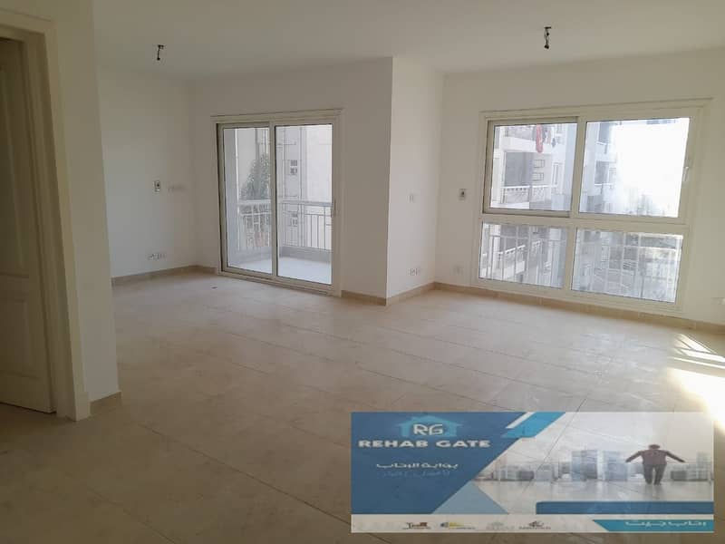 6 WhatsApp Image 2026-01-07 at 1.58. 14 PM. jpeg