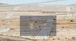 صناعي  للبيع في العاشر من رمضان، الشرقية - images (58). jpg