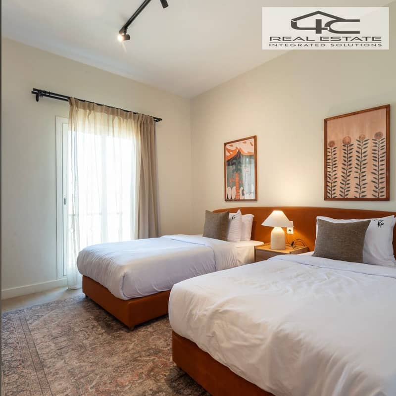 2 WhatsApp Image 2026-01-07 at 3.57. 45 PM (1). jpeg