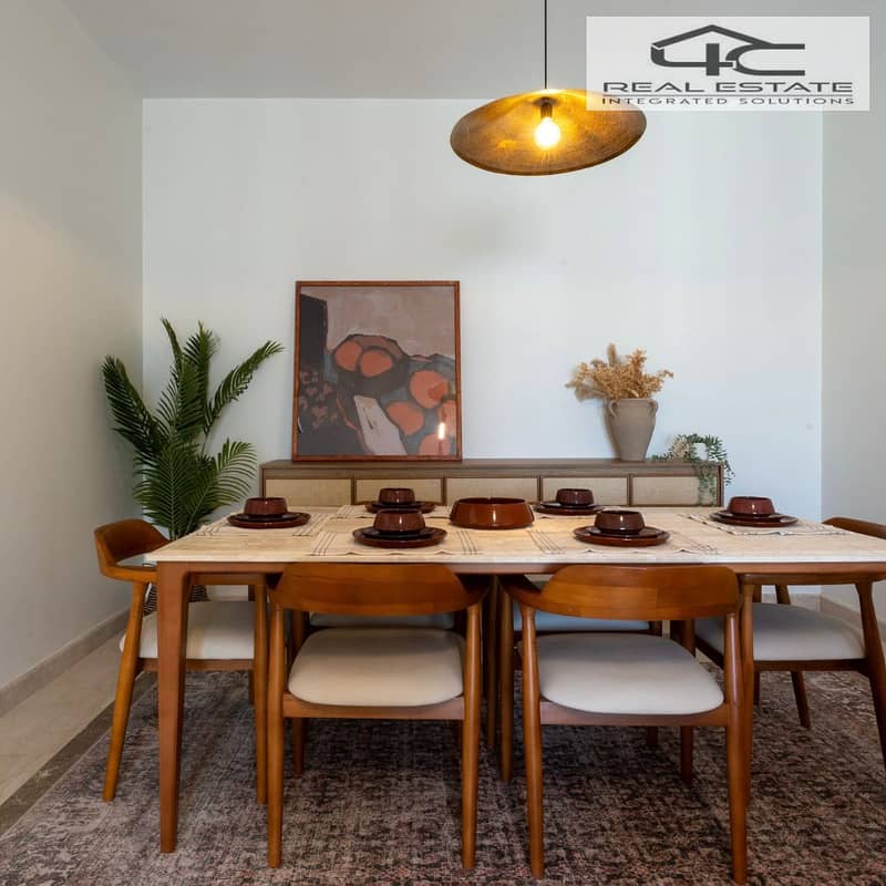 5 WhatsApp Image 2026-01-07 at 3.57. 46 PM (2). jpeg