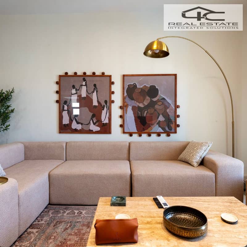 6 WhatsApp Image 2026-01-07 at 3.57. 46 PM. jpeg