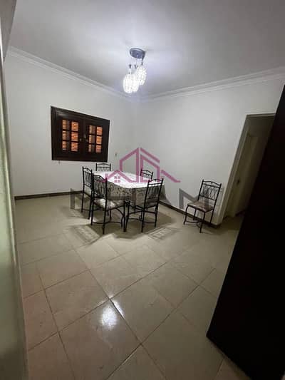 فلیٹ 3 غرف نوم للبيع في القاهرة الجديدة، القاهرة - photo_5976790207975590867_y. jpg