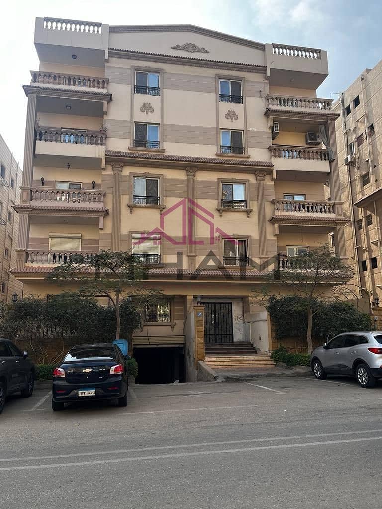 5 photo_5976790207975590871_y. jpg