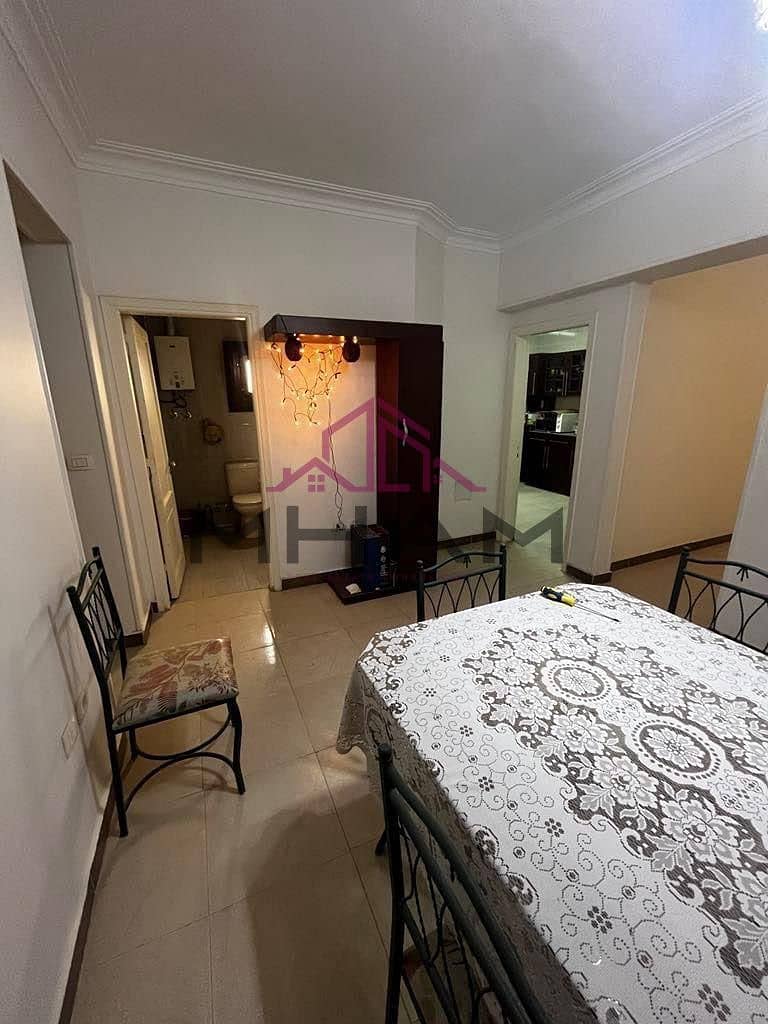 6 photo_5976790207975590872_y. jpg