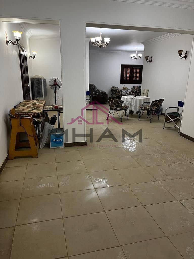 7 photo_5976790207975590874_y. jpg