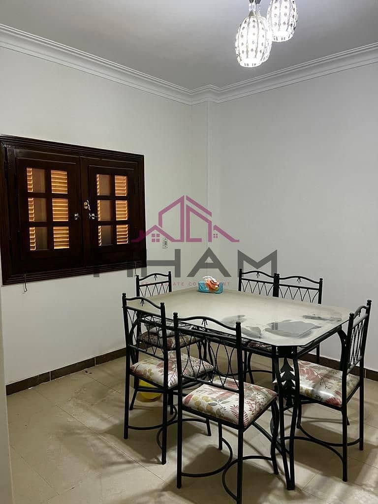 9 photo_5976790207975590875_y. jpg