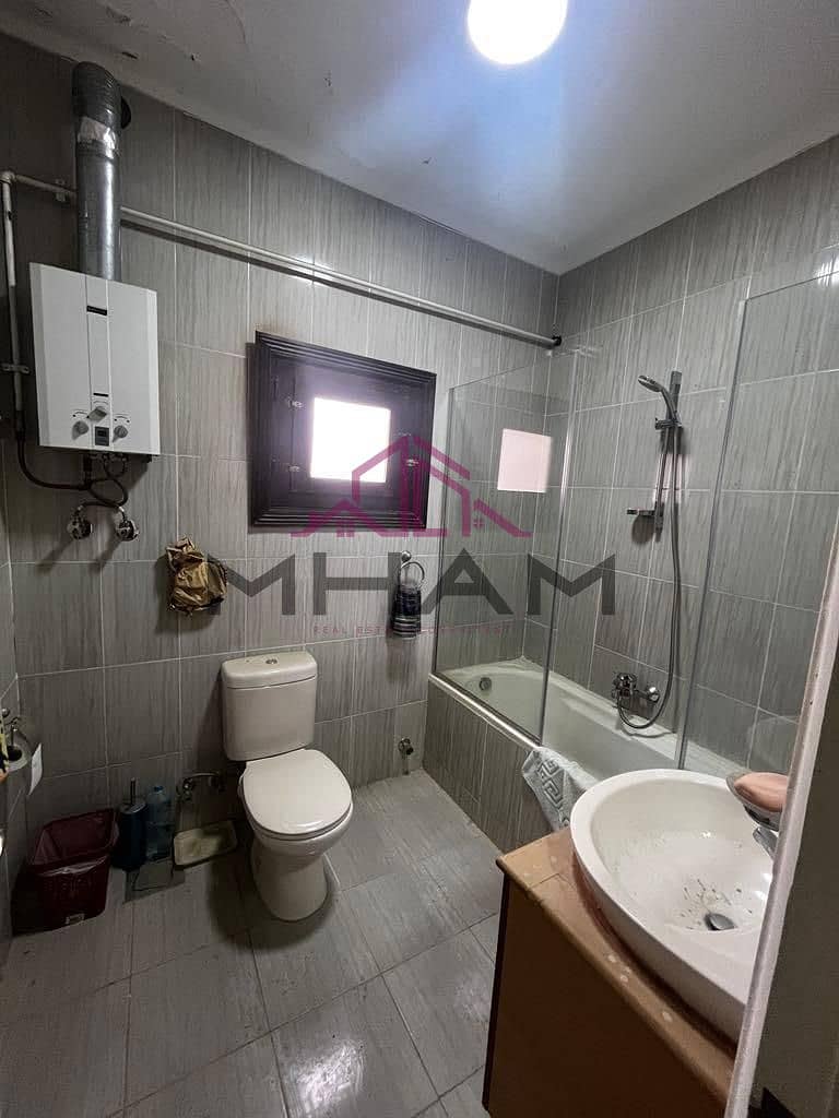 11 photo_5976790207975590877_y. jpg