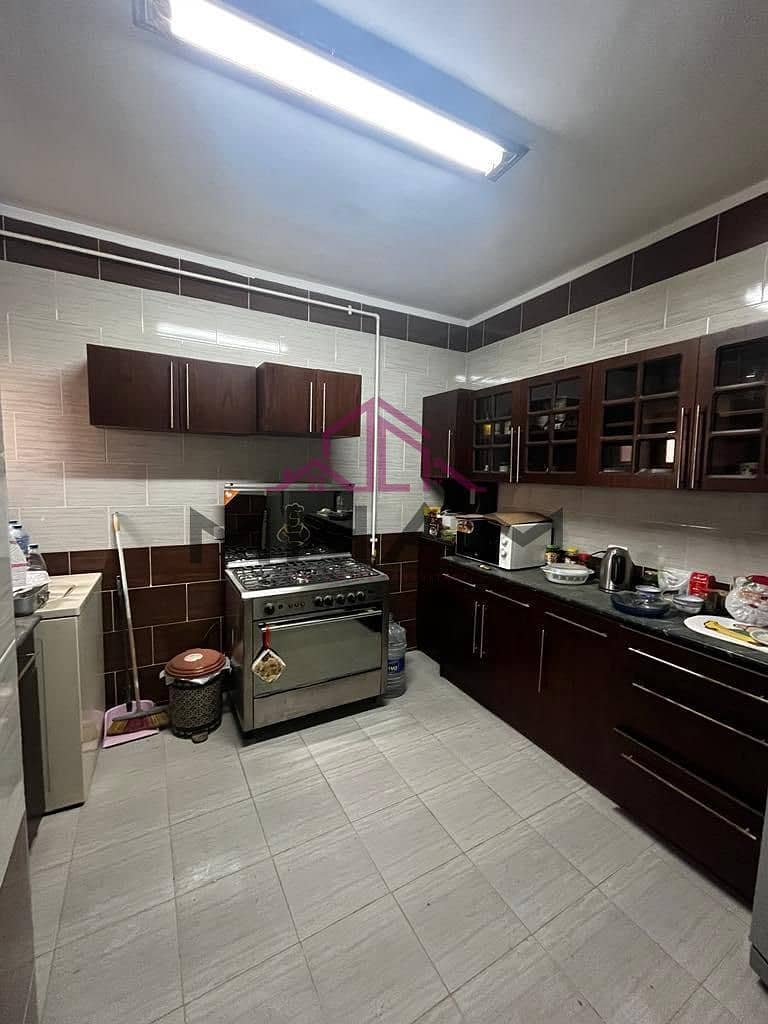 15 photo_5976790207975590881_y. jpg