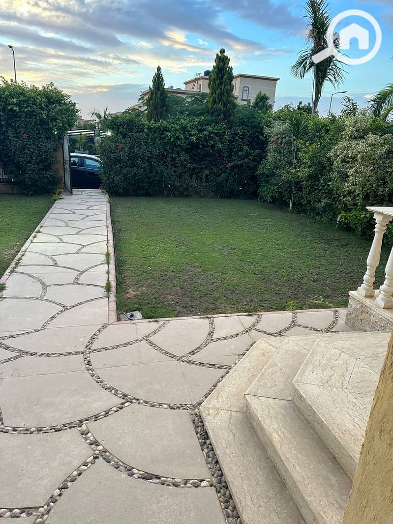 3 66952109de220_1701790838656f447627de4. jpeg