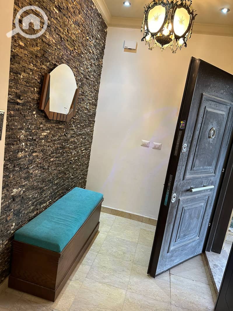 4 6695210aadbd0_1701790837656f44758804b. jpeg