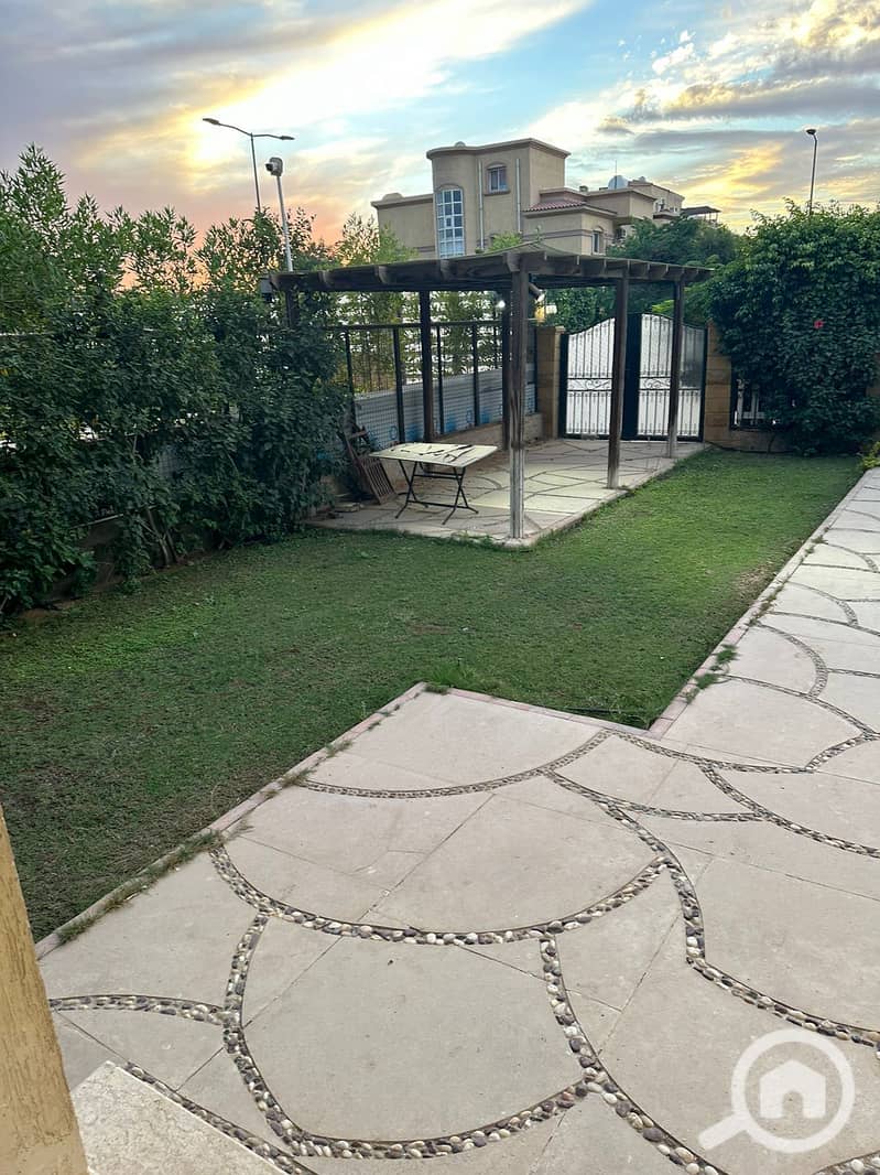 6 6695210a17b37_1701790838656f4476033ae. jpeg