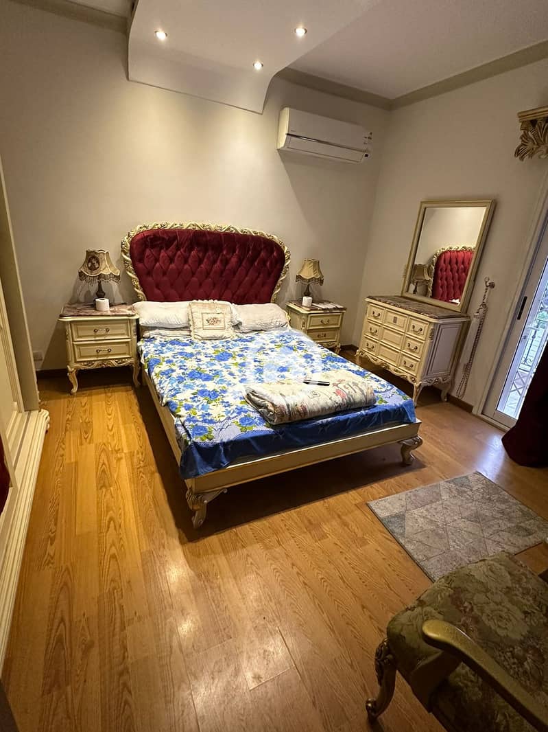 7 6695210962955_1701790836656f4474e4fc8. jpeg