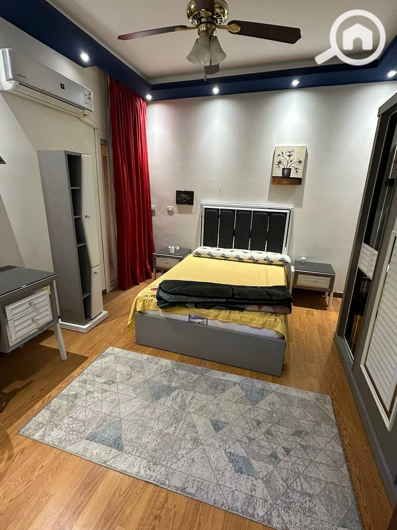 8 6695210c3fa8b_1701790836656f4474e5683. jpeg