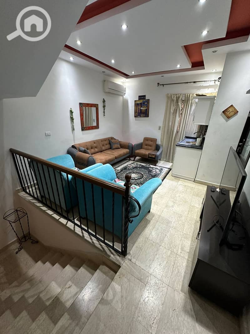 9 6695210bd9247_1701790837656f4475102cf. jpeg