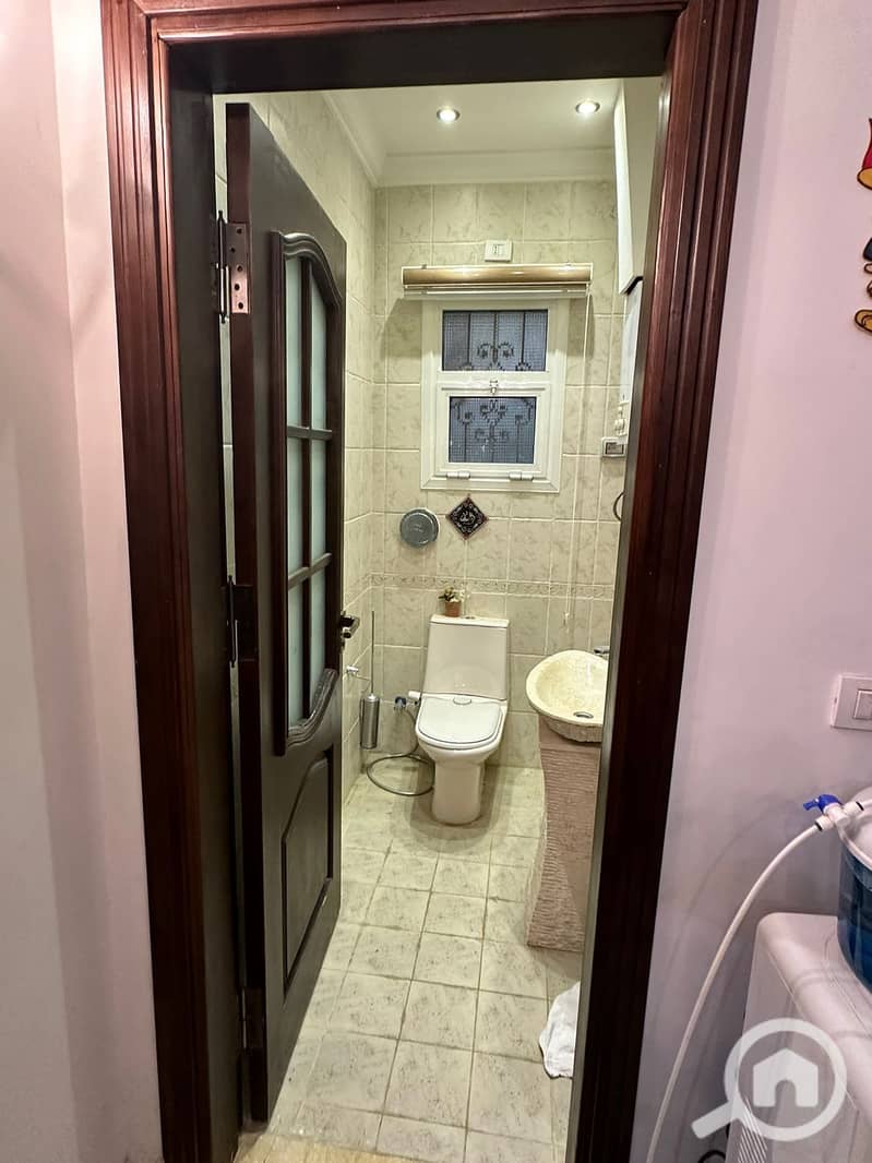 11 6695210baccb6_1701790837656f447527079. jpeg