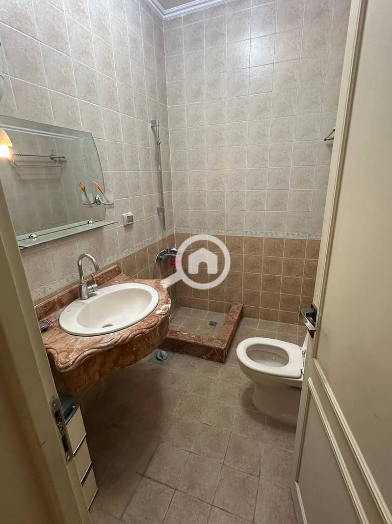 12 66952109aaf3f_1701790836656f4474e47cb. jpeg