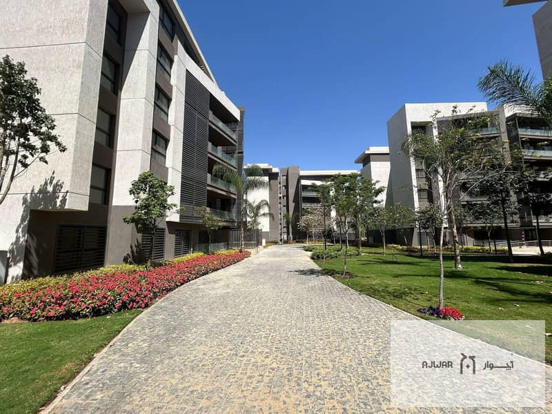 3 IMG-20250614-WA0082. jpg