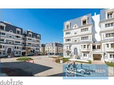 9 WhatsApp Image 2025-11-25 at 12.15. 38 PM (1). jpeg