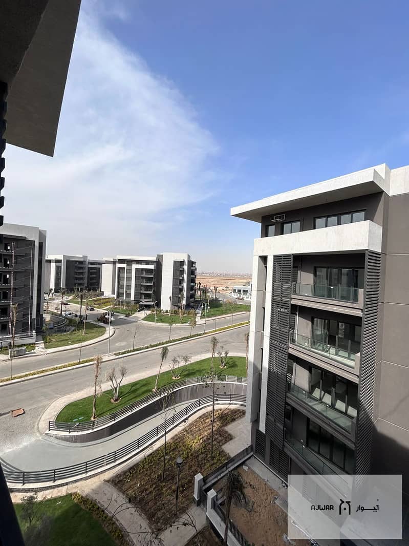 4 WhatsApp Image 2025-06-24 at 17.27. 26_a419d09c. jpg