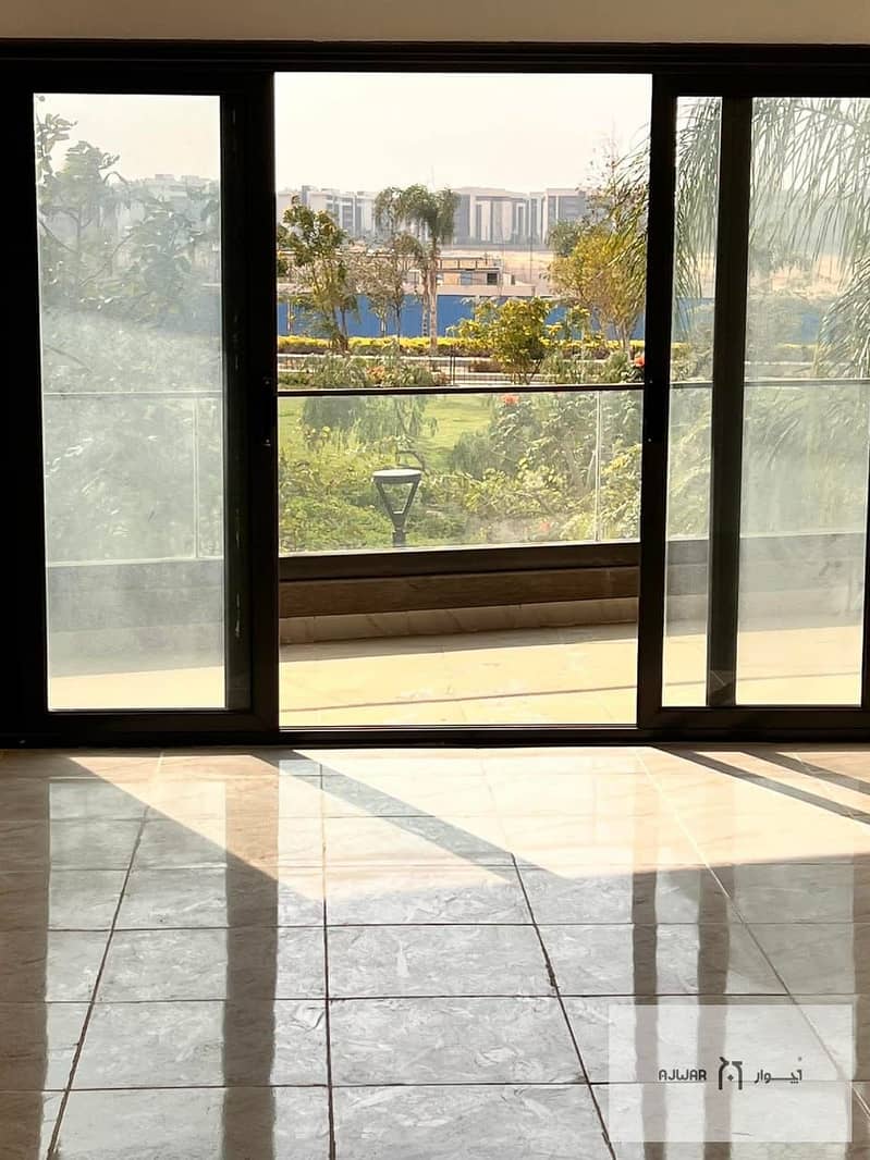 5 WhatsApp Image 2025-12-24 at 3.23. 13 AM (2). jpeg