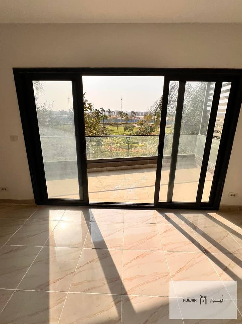 6 WhatsApp Image 2025-12-24 at 3.23. 12 AM. jpeg