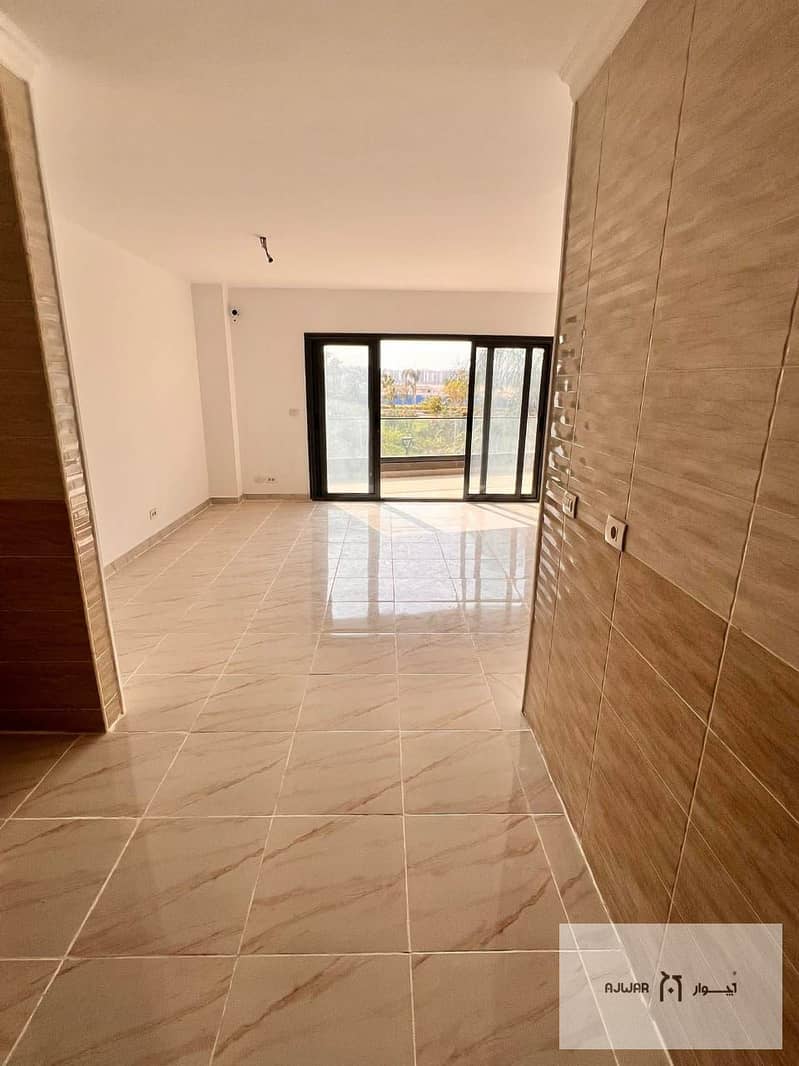 8 WhatsApp Image 2025-12-24 at 3.23. 13 AM (1). jpeg