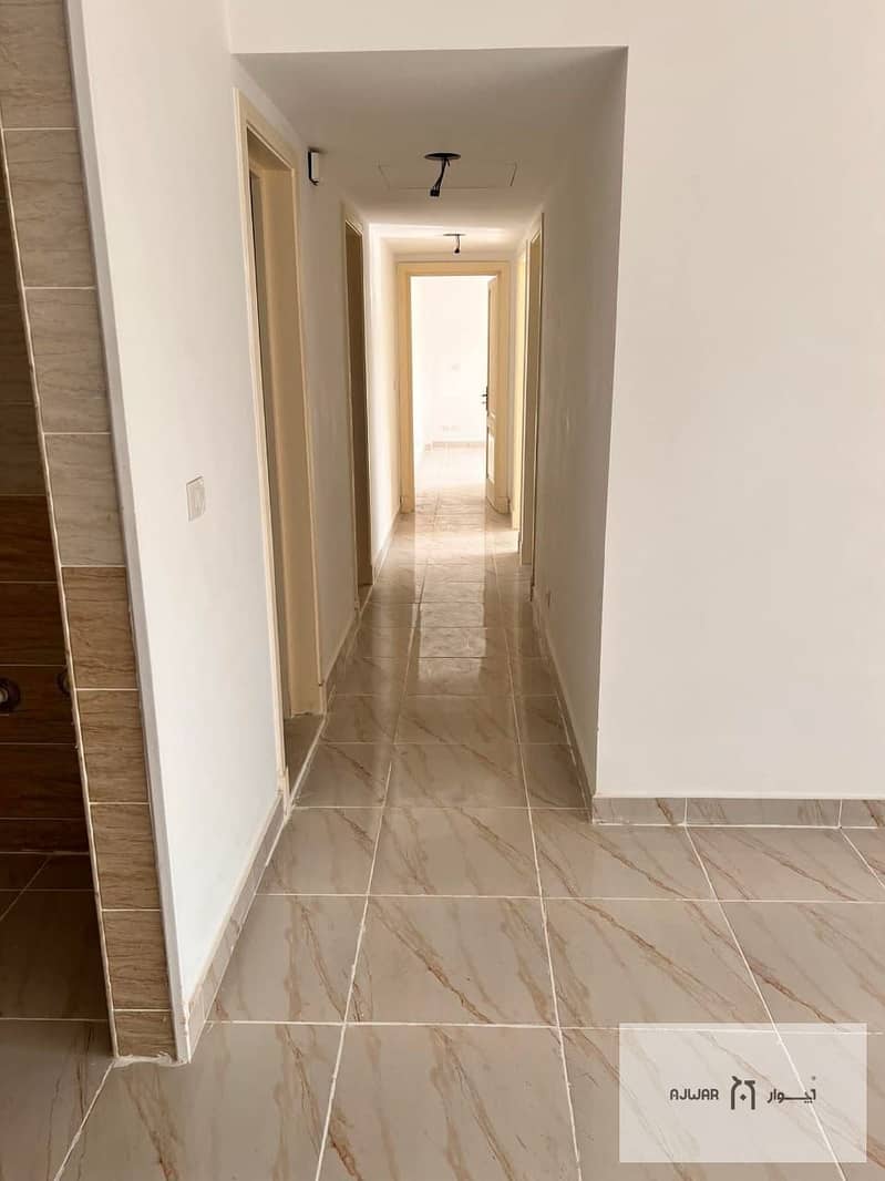 9 WhatsApp Image 2025-12-24 at 3.23. 14 AM. jpeg