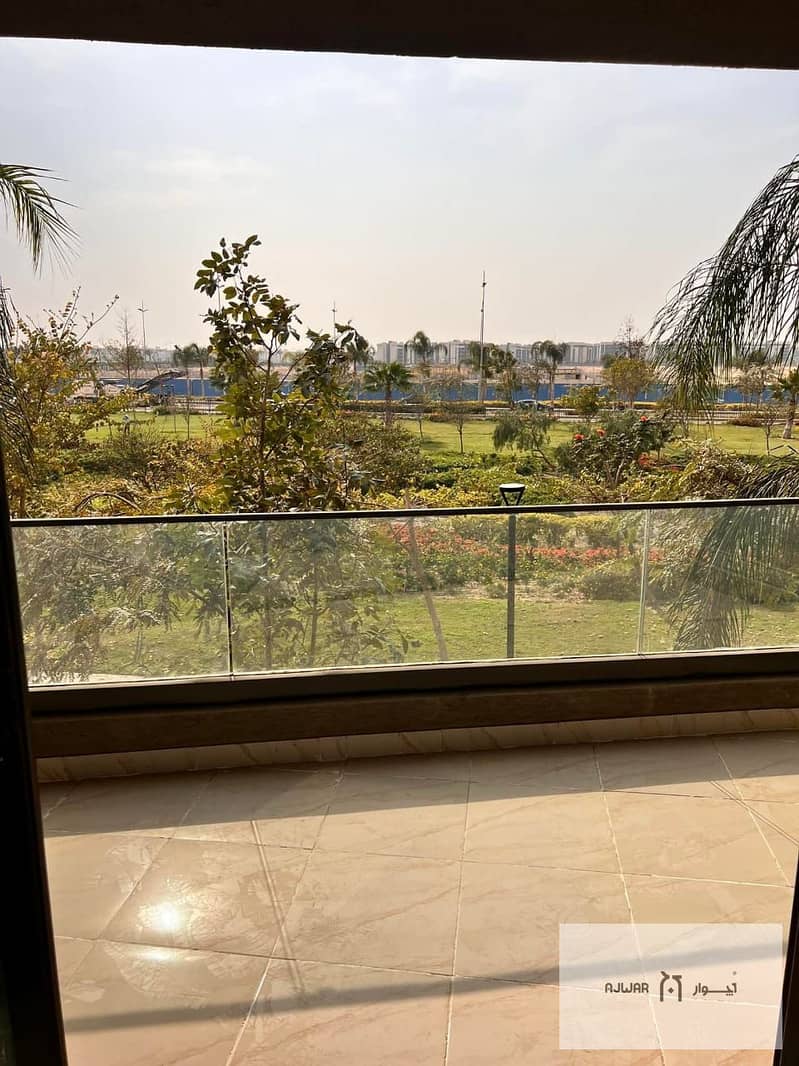 10 WhatsApp Image 2025-12-24 at 3.23. 13 AM. jpeg