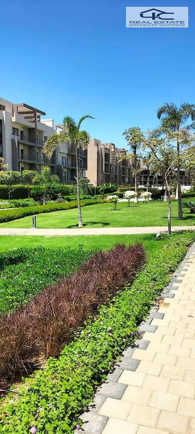 شقة 3 غرف نوم للايجار في القاهرة الجديدة، القاهرة - WhatsApp Image 2024-04-22 at 4.19. 19 PM. jpeg شقة 3 غرف نوم للايجار في القاهرة الجديدة، القاهرة - WhatsApp Image 2024-04-22 at 4.19. 19 PM. jpeg