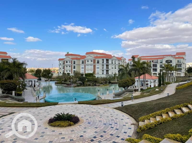 2 WhatsApp Image 2026-01-07 at 4.15. 36 PM. jpeg