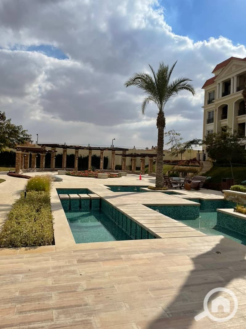 3 WhatsApp Image 2026-01-07 at 4.15. 35 PM (3). jpeg