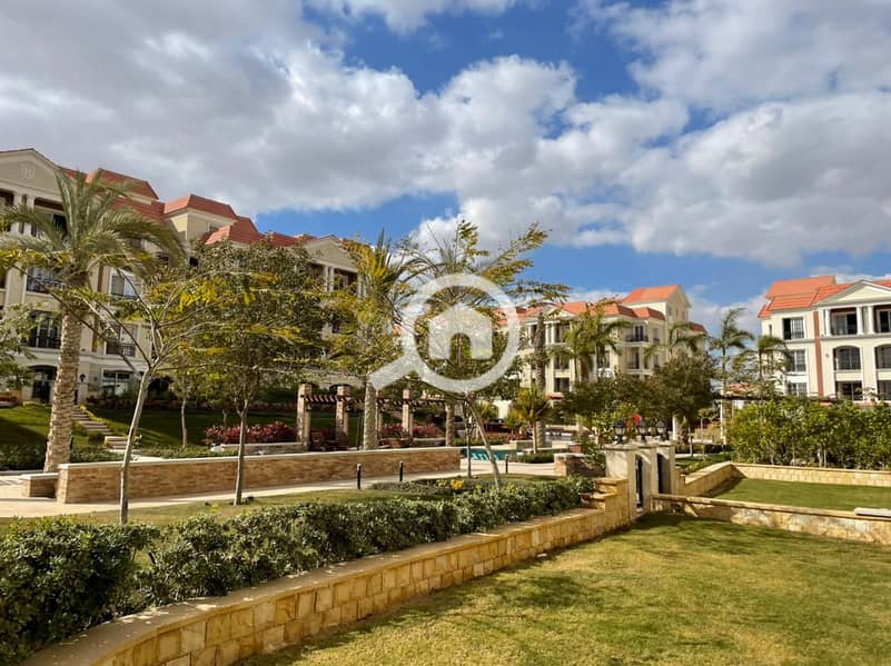 4 WhatsApp Image 2026-01-07 at 4.15. 35 PM. jpeg