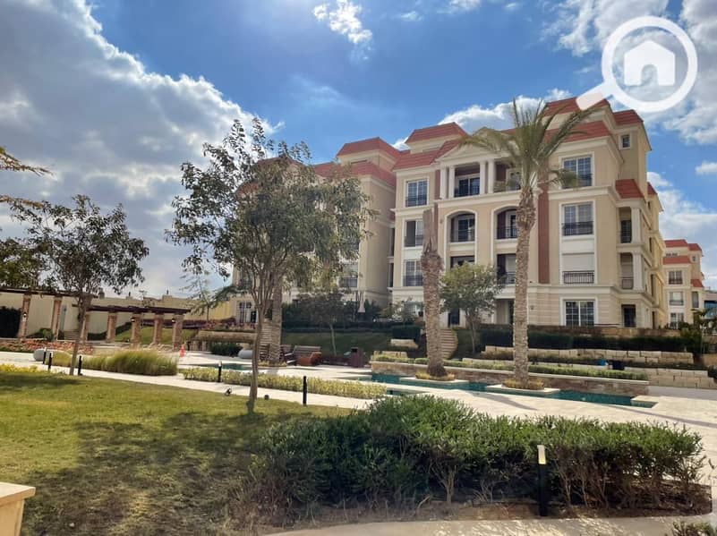 5 WhatsApp Image 2026-01-07 at 4.15. 34 PM (1). jpeg