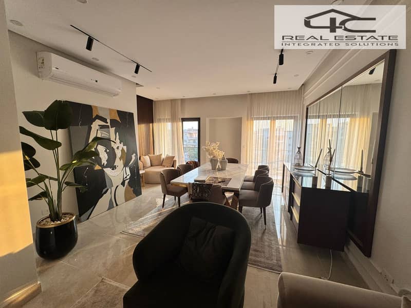 3 WhatsApp Image 2026-01-07 at 1.55. 32 PM. jpeg