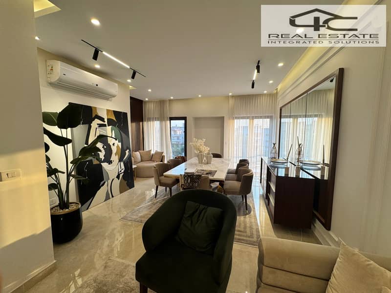 5 WhatsApp Image 2026-01-07 at 1.55. 23 PM. jpeg