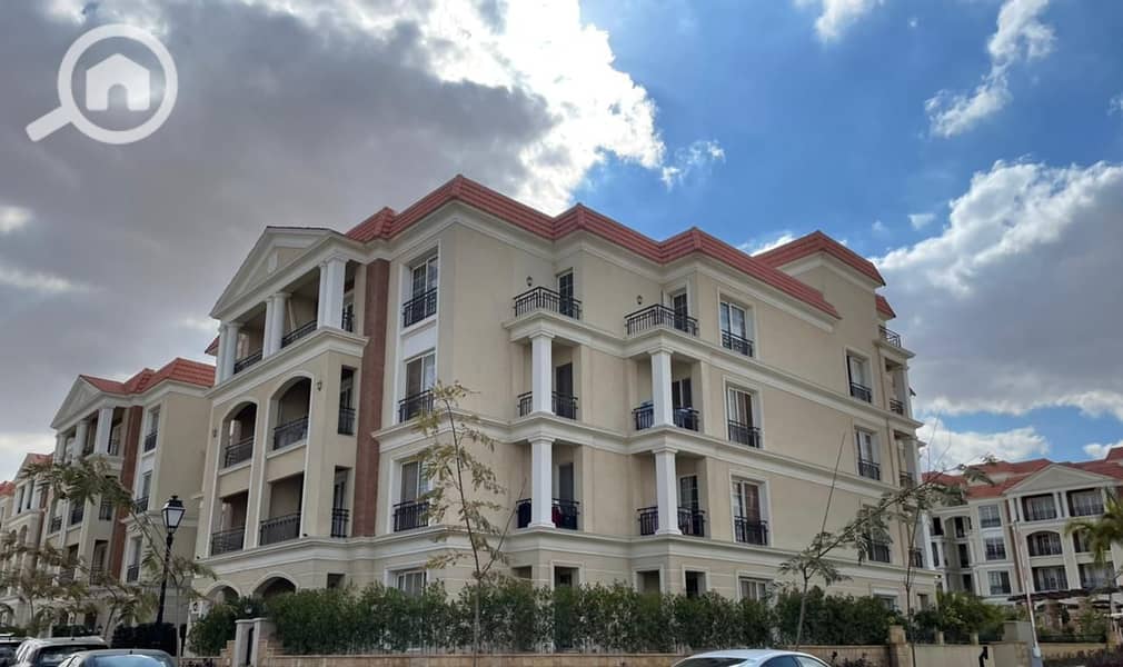 6 WhatsApp Image 2026-01-07 at 4.15. 34 PM. jpeg