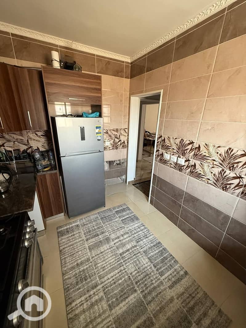 7 WhatsApp Image 2026-01-07 at 2.46. 07 PM. jpeg