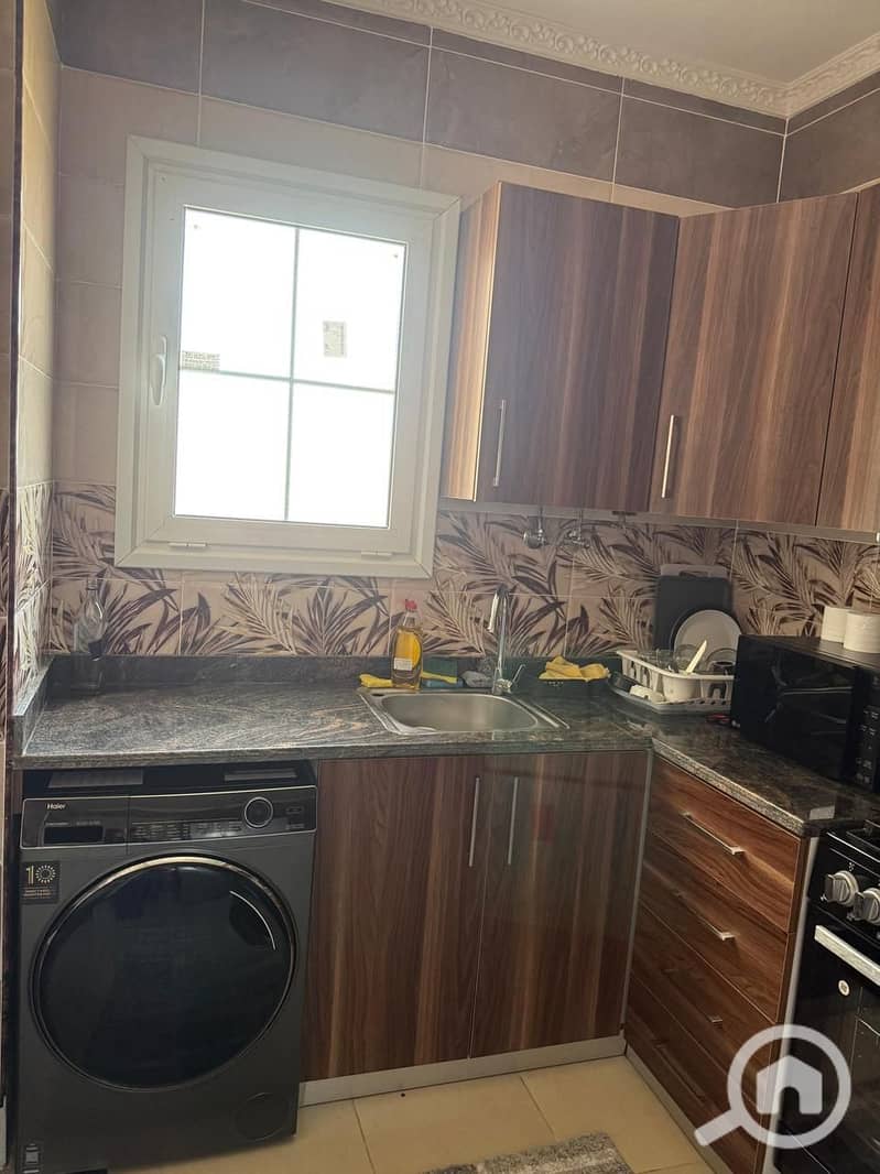 8 WhatsApp Image 2026-01-07 at 2.46. 06 PM (1). jpeg