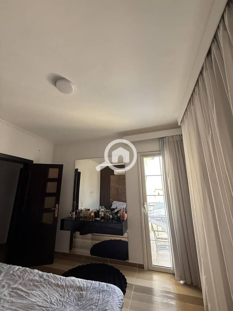 9 WhatsApp Image 2026-01-07 at 2.46. 06 PM. jpeg