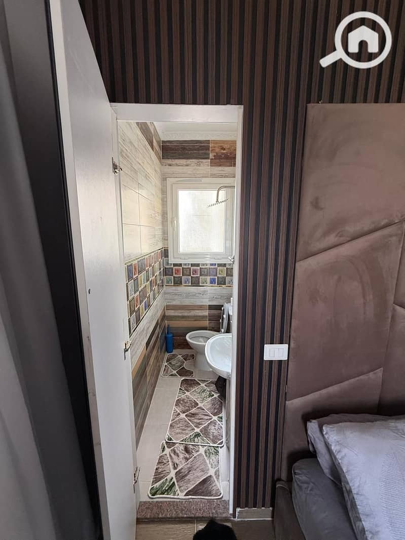 10 WhatsApp Image 2026-01-07 at 2.46. 05 PM (1). jpeg