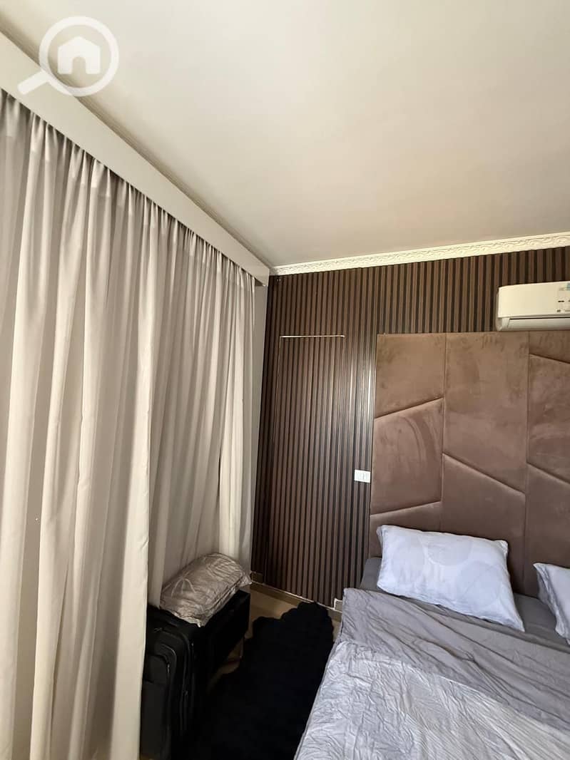 11 WhatsApp Image 2026-01-07 at 2.46. 05 PM. jpeg