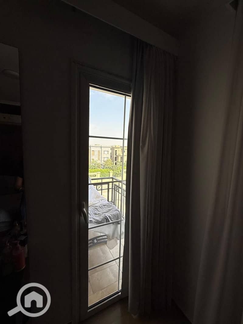 12 WhatsApp Image 2026-01-07 at 2.46. 04 PM. jpeg