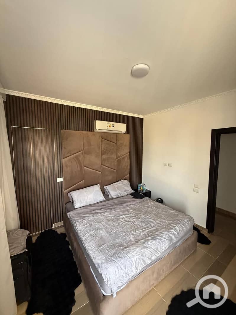 13 WhatsApp Image 2026-01-07 at 2.46. 03 PM. jpeg