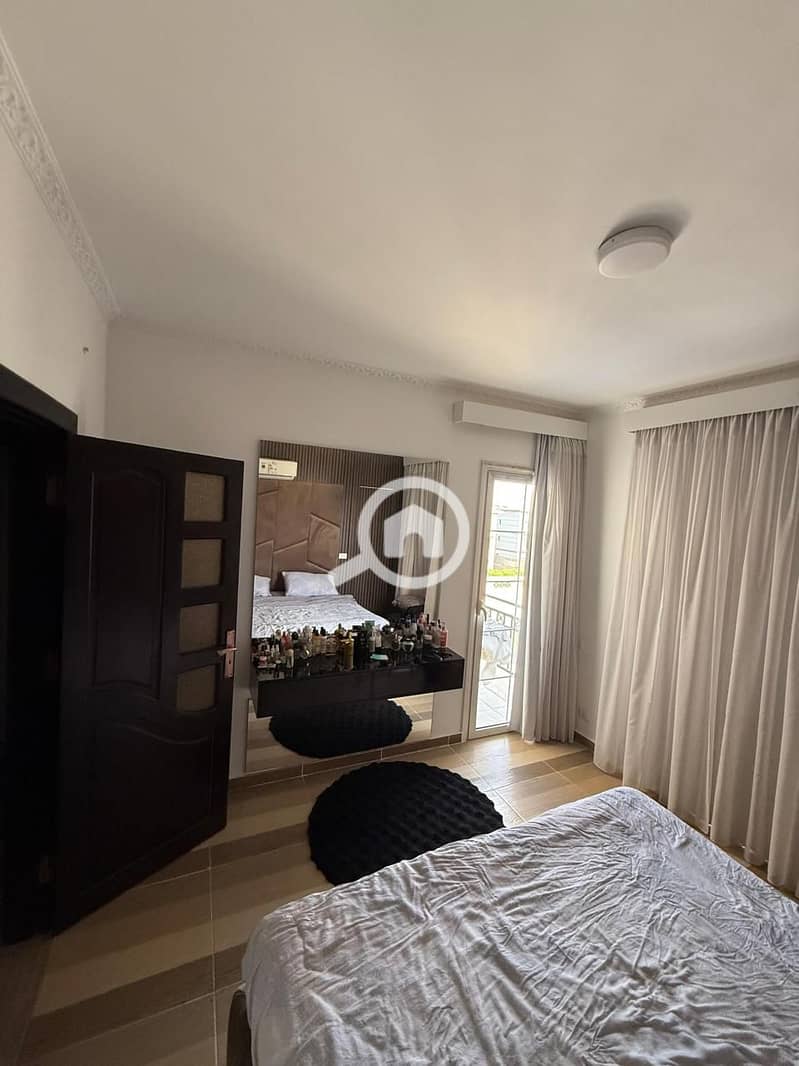 14 WhatsApp Image 2026-01-07 at 2.46. 02 PM (1). jpeg