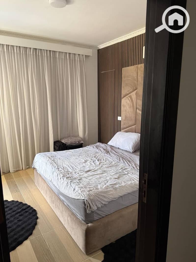 15 WhatsApp Image 2026-01-07 at 2.46. 02 PM. jpeg