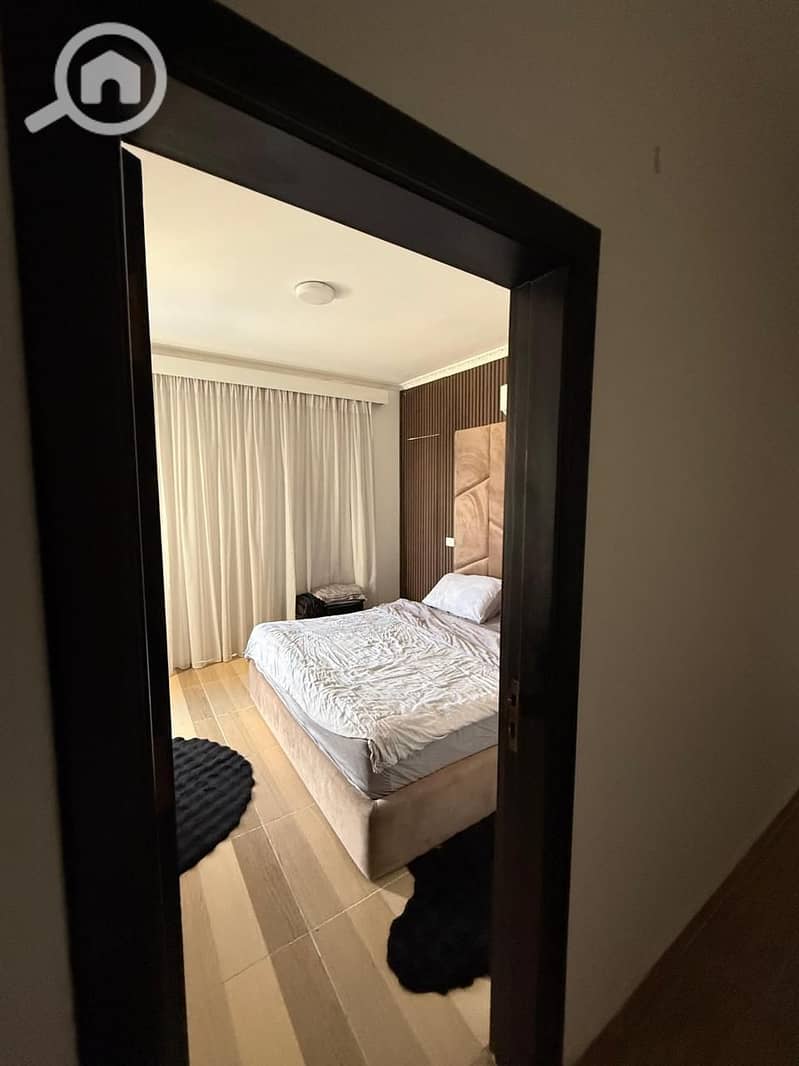 16 WhatsApp Image 2026-01-07 at 2.46. 01 PM. jpeg